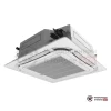  Внутренний блок мульти сплит-системы Euroklimat EKCGF-25HIS/EKA-CCG в Гомеле