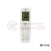  Внутренний блок мульти сплит-системы Euroklimat EKCGF-25HIS/EKA-CCG в Гомеле
