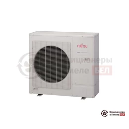 Наружный блок мульти сплит-системы Fujitsu AOYG45LBT8