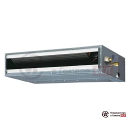 Внутренний блок мульти сплит-системы Fujitsu ARYG12LLTB