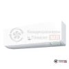 Внутренний блок мульти сплит-системы Fujitsu ASYG14KGTB в Гомеле