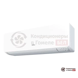 Внутренний блок мульти сплит-системы Fujitsu ASYG14KGTB