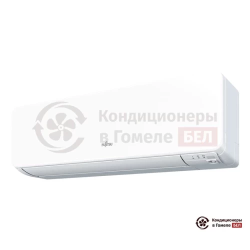  Внутренний блок мульти сплит-системы Fujitsu ASYG14KGTB в Гомеле