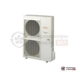 Наружный блок мульти сплит-системы Fujitsu AOYG45LATT