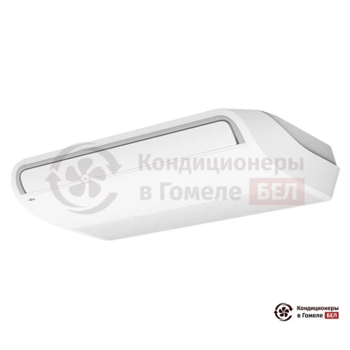  Внутренний блок мульти сплит-системы Fujitsu ABYG24KRTA в Гомеле