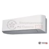 Внутренний блок мульти сплит-системы Fujitsu ASYG12LMCE-R в Гомеле