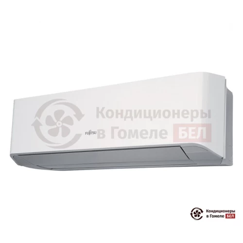  Внутренний блок мульти сплит-системы Fujitsu ASYG12LMCE-R в Гомеле