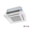 Внутренний блок мульти сплит-системы Fujitsu AUYG07LVLA/UTGUFYDW в Гомеле