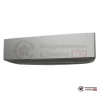  Внутренний блок мульти сплит-системы Fujitsu ASYG09KETA-B в Гомеле