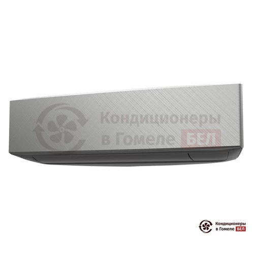  Внутренний блок мульти сплит-системы Fujitsu ASYG09KETA-B в Гомеле
