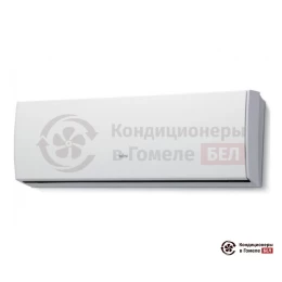 Внутренний блок мульти сплит-системы Fujitsu ASYG12LUCA