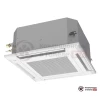 Внутренний блок мульти сплит-системы Fujitsu AUXG14KVLA/UTGUFYFW в Гомеле