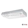  Внутренний блок мульти сплит-системы Fujitsu ABYG45LRTA в Гомеле