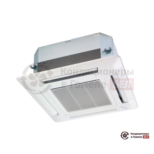  Внутренний блок мульти сплит-системы Fujitsu AUYG24LVLA/UTGUFYDW в Гомеле