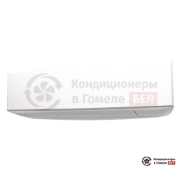 Внутренний блок мульти сплит-системы Fujitsu ASYG12KETA