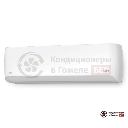  Внутренний блок мульти сплит-системы Funai RAMI-SM50HP.D04/S в Гомеле