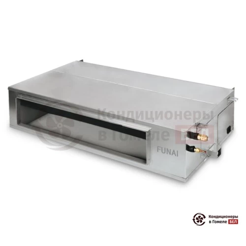  Внутренний блок мульти сплит-системы Funai RAM-I-OK55HP.D01 в Гомеле