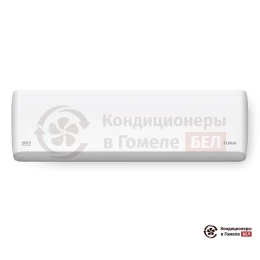 Внутренний блок мульти сплит-системы Funai RAMI-SM35HP.D04/S