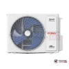 Наружный блок мульти сплит-системы Funai RAM-I-3OK80HP.01/U в Гомеле