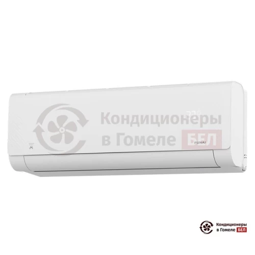  Внутренний блок мульти сплит-системы Funai RAM-I-SG25HP.W01 в Гомеле