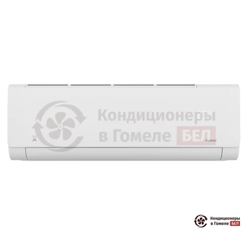  Внутренний блок мульти сплит-системы Funai RAM-I-SG55HP.W01 в Гомеле