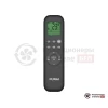  Внутренний блок мульти сплит-системы Funai RAM-I-SG55HP.W01 в Гомеле