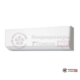 Внутренний блок мульти сплит-системы General ASHG07LMCA