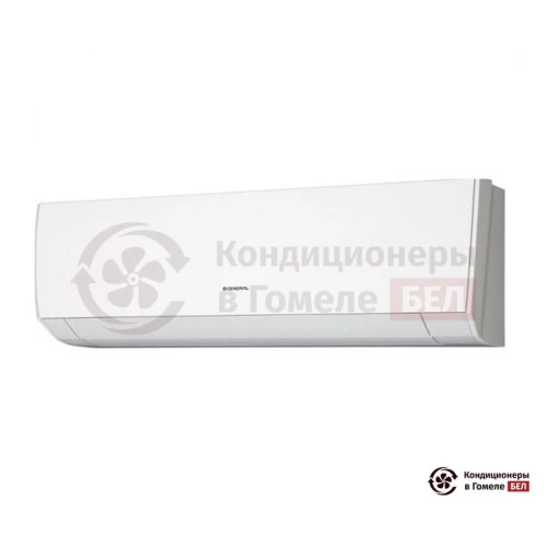  Внутренний блок мульти сплит-системы General ASHG18LFCA в Гомеле