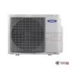 Наружный блок мульти сплит-системы General Climate GU-M3E24H32 в Гомеле