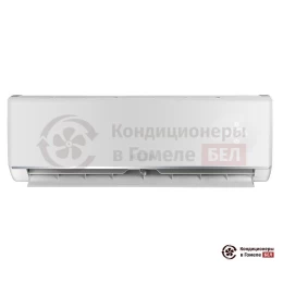 Внутренний блок мульти сплит-системы General Climate GC-ME12HRi