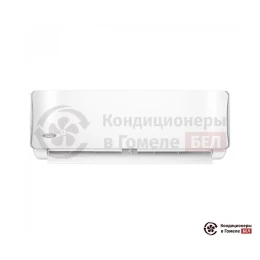 Внутренний блок мульти сплит-системы General Climate GC-MES12HRN1