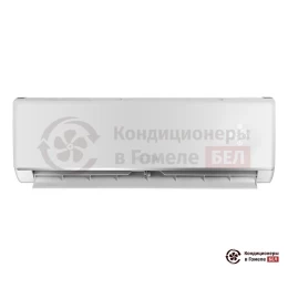 Внутренний блок мульти сплит-системы General Climate GC-ME09HR32 (WiFi)