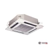  Внутренний блок мульти сплит-системы General Climate GC-ME4С12HRA1(с)-A в Гомеле