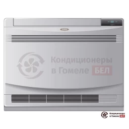 Внутренний блок мульти сплит-системы General Climate GC-MECO24HF