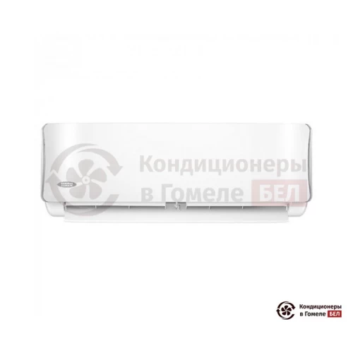  Внутренний блок мульти сплит-системы General Climate GC-MES07HRN1 в Гомеле
