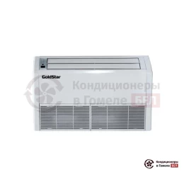 Внутренний блок мульти сплит-системы Goldstar GSTH18-DFM1AI