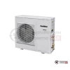  Наружный блок мульти сплит-системы Goldstar GSWH42-DK1BO в Гомеле