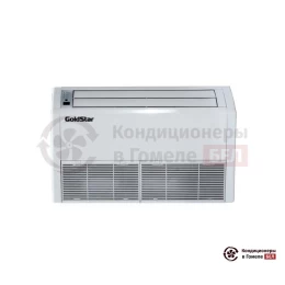 Внутренний блок мульти сплит-системы Goldstar GSTH12-DFM1AI