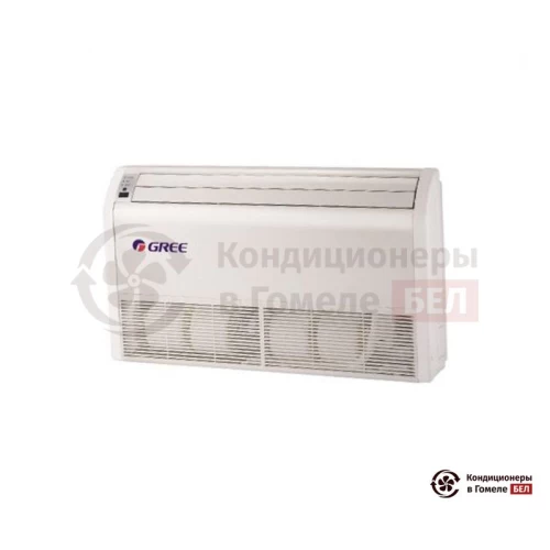  Внутренний блок мульти сплит-системы Gree GTH(12)BA-K3DNA1A/I в Гомеле