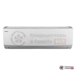 Внутренний блок мульти сплит-системы Gree GWH24QEXF-K6DNC2I/I