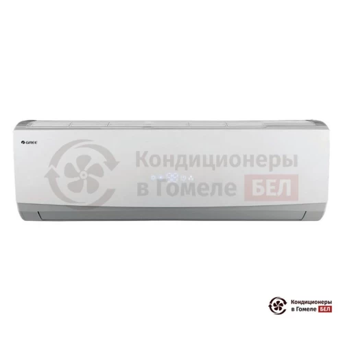  Внутренний блок мульти сплит-системы Gree GWH24QEXF-K6DNC2I/I в Гомеле