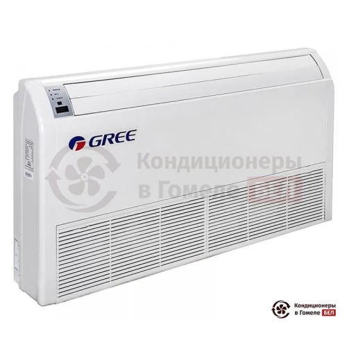  Внутренний блок мульти сплит-системы Gree GTH(09)CA-K6DNA1A/I в Гомеле