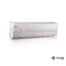 Внутренний блок мульти сплит-системы Gree GWH(24)QE-K3DNC2G/I