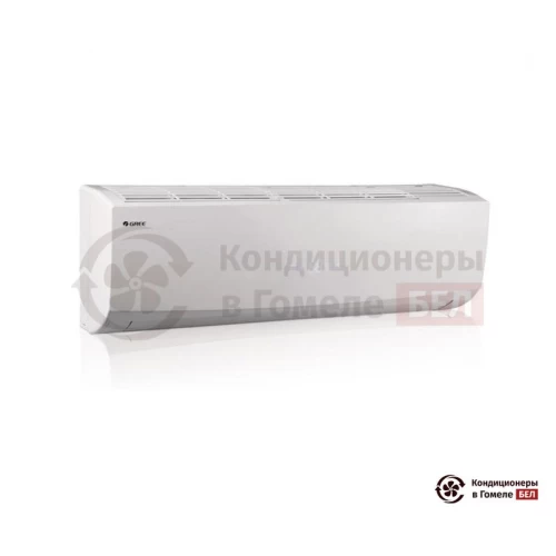  Внутренний блок мульти сплит-системы Gree GWH(24)QE-K3DNC2G/I в Гомеле