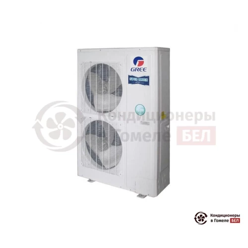  Наружный блок мульти сплит-системы Gree GWHD(42S)NK3CO(LCLH) в Гомеле