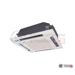 Внутренний блок мульти сплит-системы Gree GKH(12)BA-K3DNA2A/I