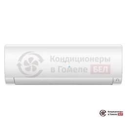 Внутренний блок мульти сплит-системы Haier AS25S2SF1FA-W
