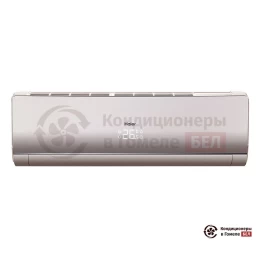 Внутренний блок мульти сплит-системы Haier AS24NS6ERA-G