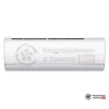 Внутренний блок мульти сплит-системы Haier AS50S2SJ1FA-W в Гомеле