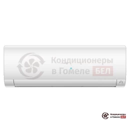 Внутренний блок мульти сплит-системы Haier AS70S2SF2FA-W